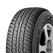 SĂM LỐP Ô TÔ DUNLOP CHÍNH HÃNG TP . HỒ CHÍ MINH